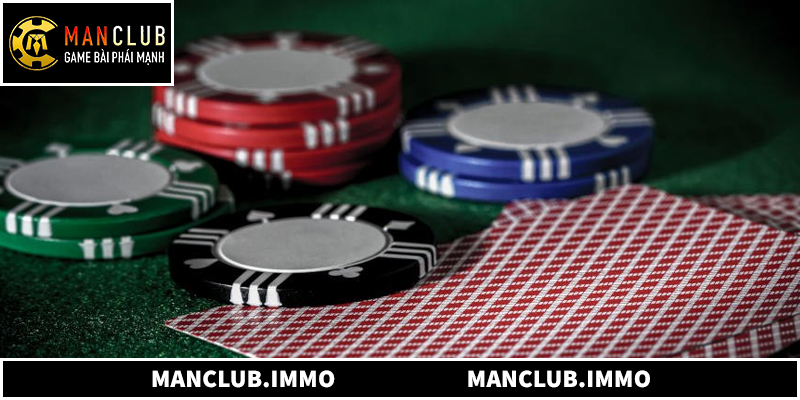 Cập nhật link tải Manclub không bị chặn