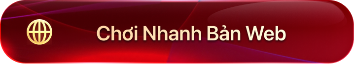 Chơi nhanh bản web ManClub