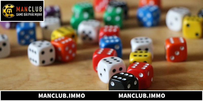 Khám phá về xóc đĩa online